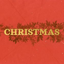 Christmas Graphics