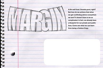 Mailer Back