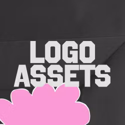 Logo Assets