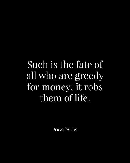 Image 03