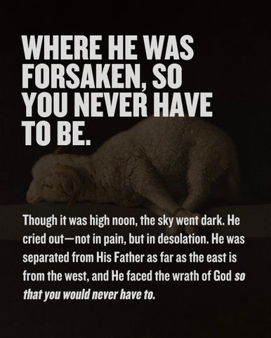 Social Quote 3