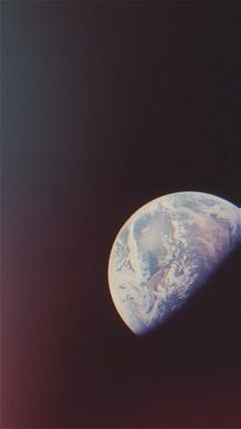 Wallpaper 5 - 1080x1920