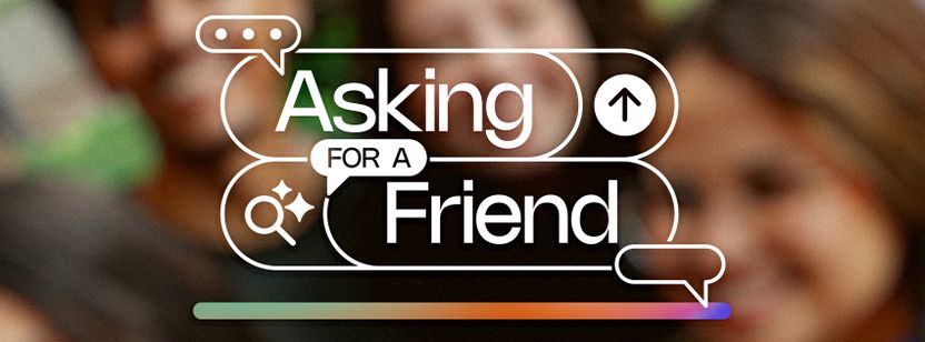 Facebook Cover