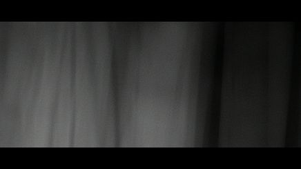 Still 09