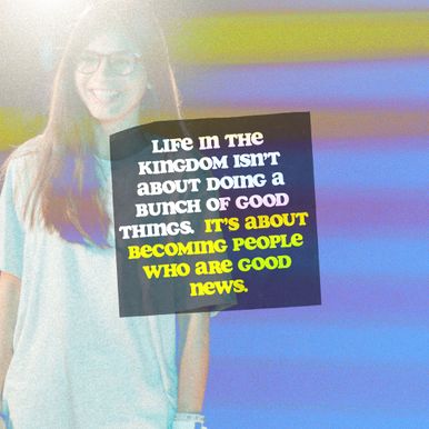 Instagram Square Quote