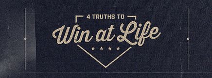 Facebook Cover