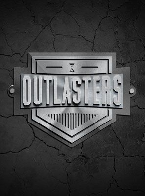 Banner Graphic 6x8