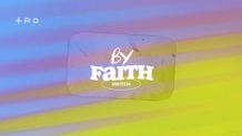 Series Logo Slide