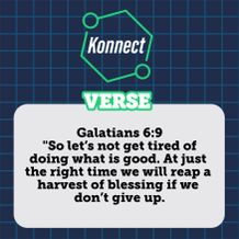 Verse
