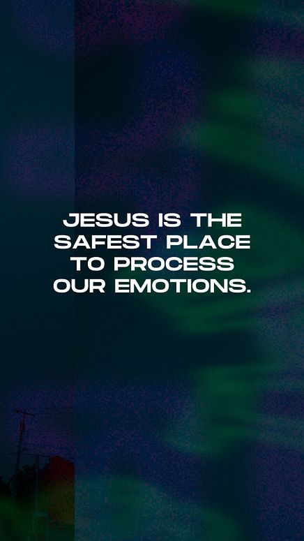 Instagram Stories Quote