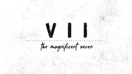 Series Logo
