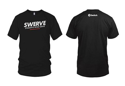 Mockup - Black