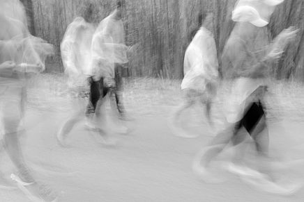 Photo 01
