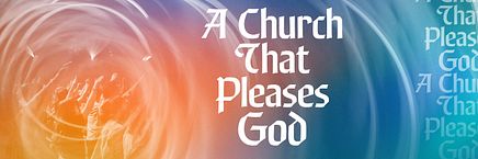 Twitter Cover 
