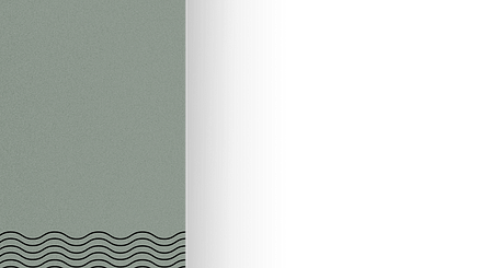 Verses 1920x1080