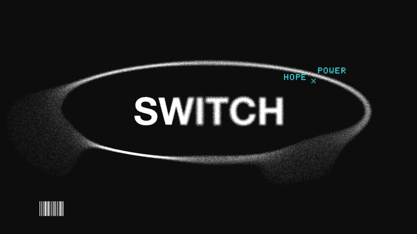 Switch Alt Logo 2b