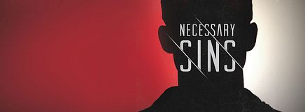 Facebook Cover Artwork