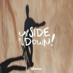 Upside Down