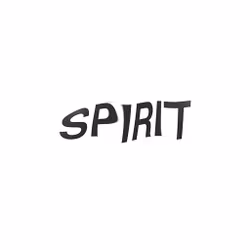 Spirit - Fuse