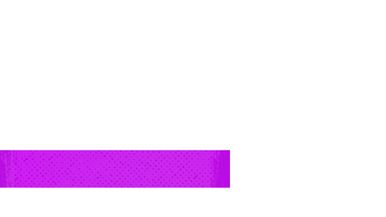 Purple Names 1920x1080