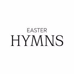 Easter Hymns