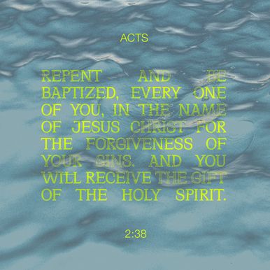 May 23