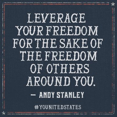 Quote 2
