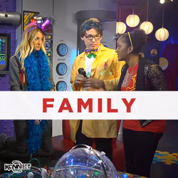 Family