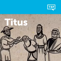 Read Scripture: Titus