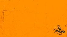 Graphics Option 2 - Background