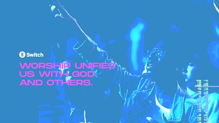 Quote Slide