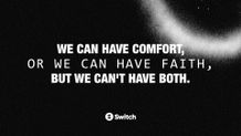 ProPresenter Quote 2