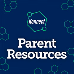 Konnect HQ Parent Resources