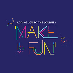 Make It Fun