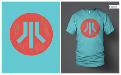 T-Shirt 1