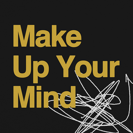 App Image 1024x1024