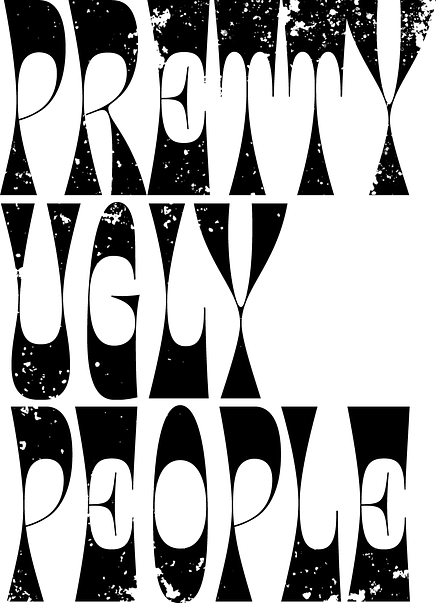 Text 2 Black