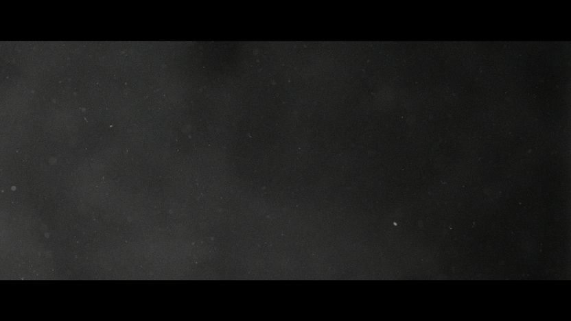 Still 16