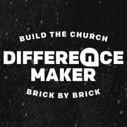 Difference Maker