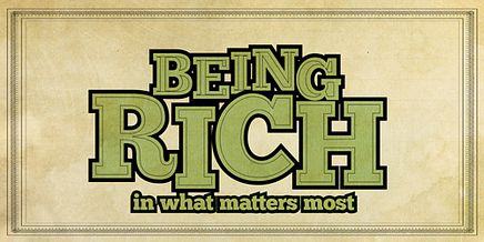 Banner Graphic 8x4
