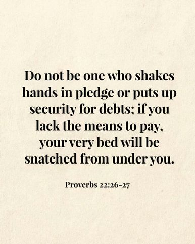 Image 08