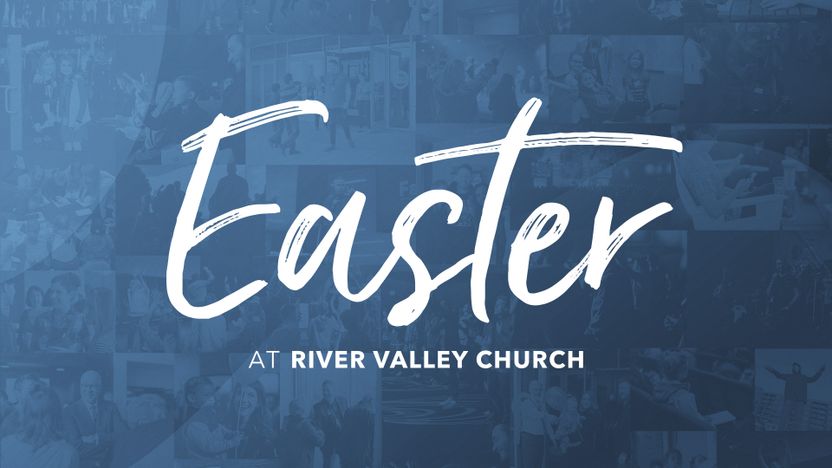 Easter Main - with text