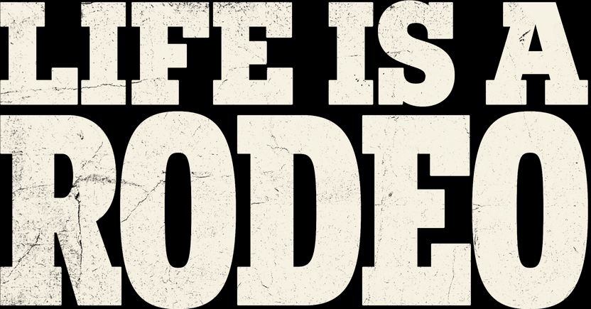 Graphics Option 2 - Title
