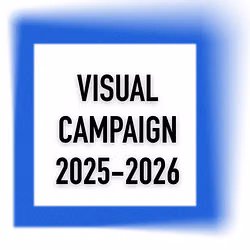 Visual Campaign 2025-2026
