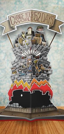 Bulletin Cover