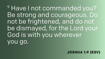 Scripture