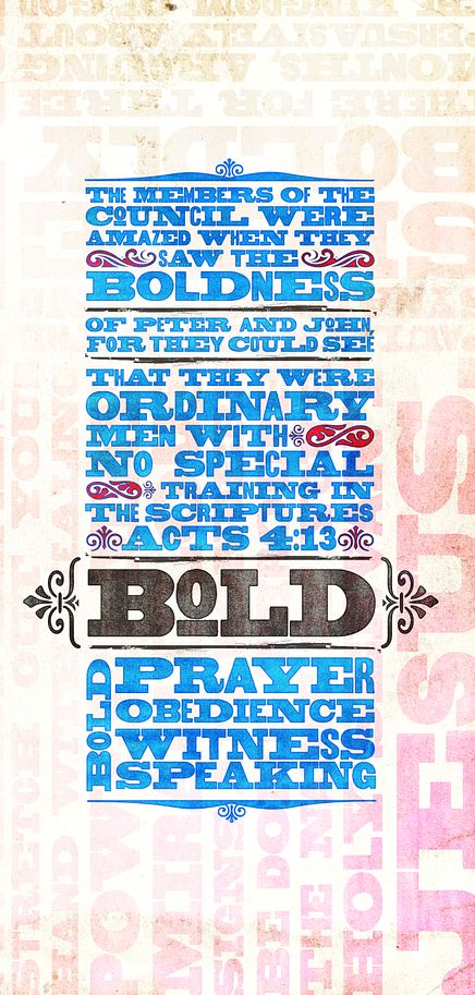 Bulletin Cover