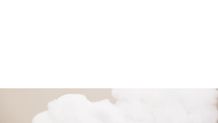 DSK 1 - Scripture BG