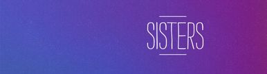 Twitter Cover