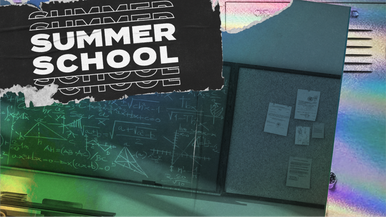 YouTube Cover 1